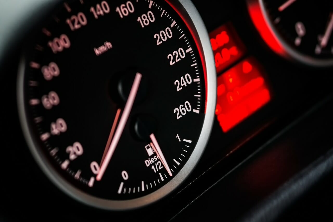 Cinque tendenze automobilistiche a cui prestare attenzione nel 2023