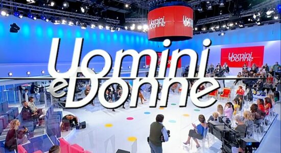 Uomini e Donne cambia programmazione