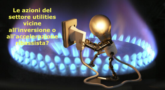 ENEL, SNAM e Terna vicine a un punto di svolta