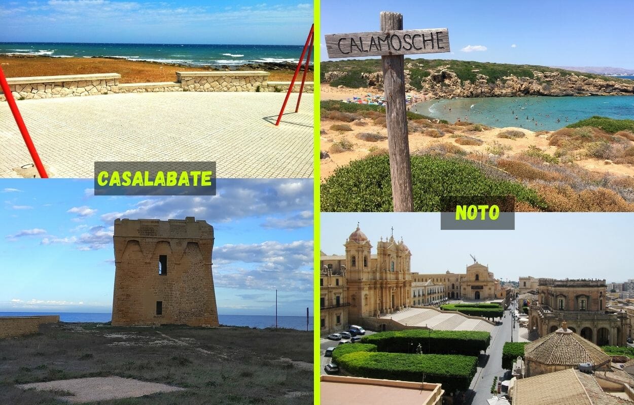 2 borghi da visitare per una vacanza in primavera
