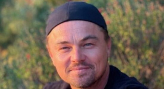3 gesti ecofriendly che fa sempre in casa Leonardo DiCaprio