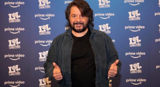 3 idee di Lillo Petrolo per cucinare