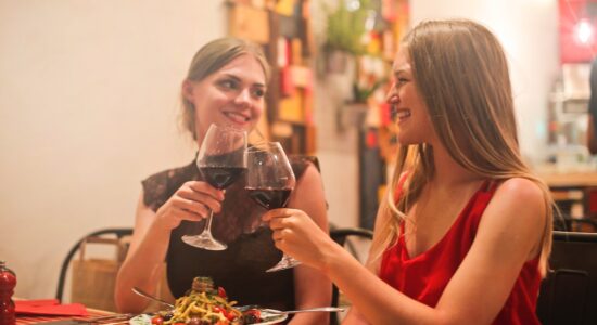 3 tra i migliori vini da abbinare alla carbonara