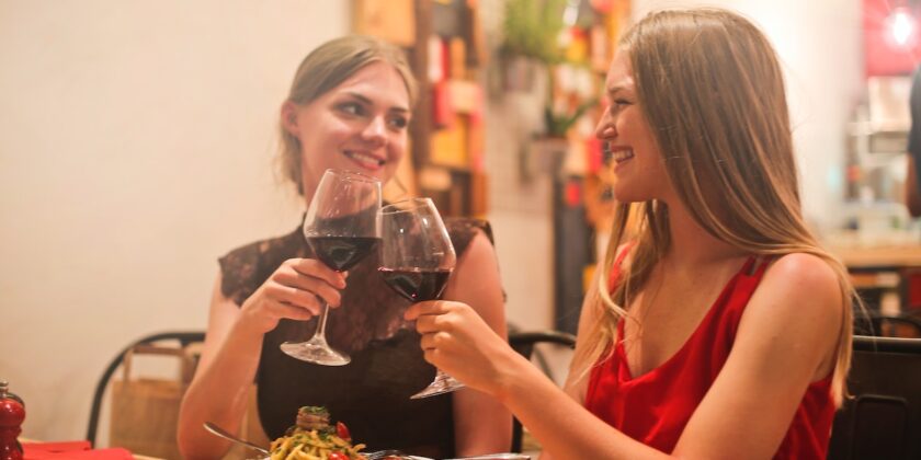 3 tra i migliori vini da abbinare alla carbonara