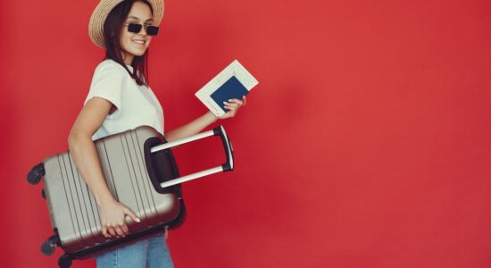 3 viaggi da fare nel ponte del 25 aprile