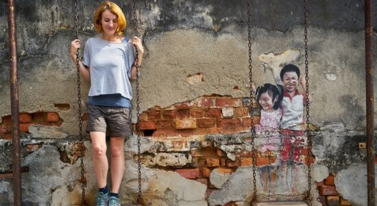 4 shorts per gambe snelle e nascondere pancia e fianchi grossi-proiezionidiborsa.it