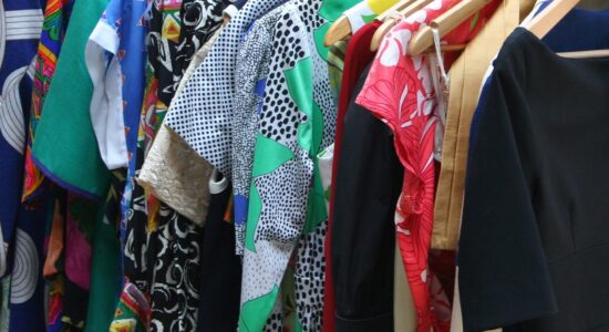 5 regole per vestirsi elegante spendendo poco-proiezionidiborsa.it