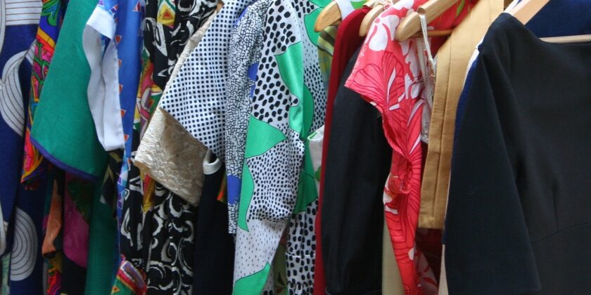 5 regole per vestirsi elegante spendendo poco-proiezionidiborsa.it