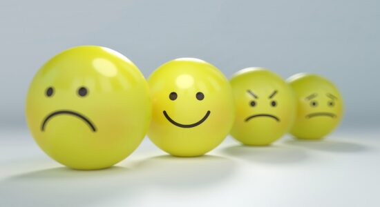 6 passatempi per combattere stress e ansia-proiezionidiborsa.it