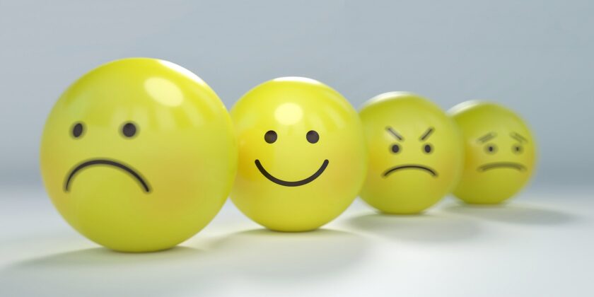 6 passatempi per combattere stress e ansia-proiezionidiborsa.it