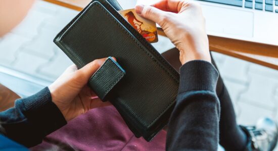 Adesso c’è anche quest’altro pericolo per chi ha i soldi sul conto in banca o alle Poste-proiezionidiborsa.it