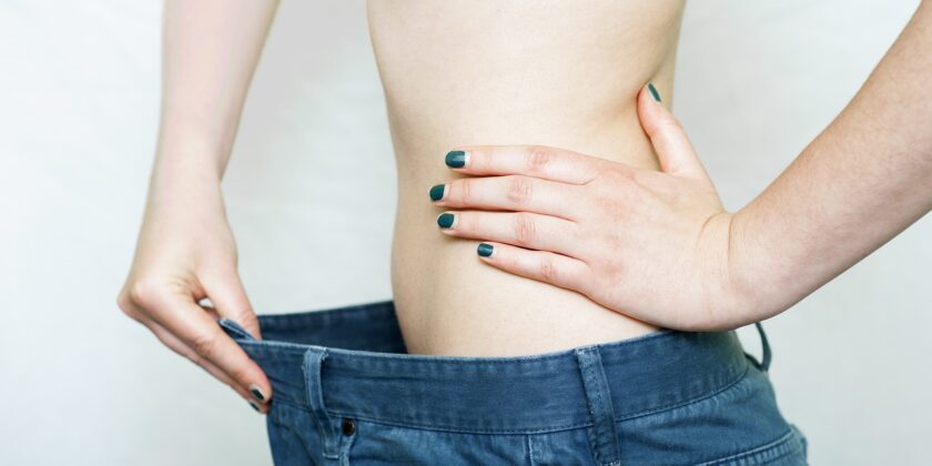 Alimenti che possomo far predere peso e aiutare il nostro benessere