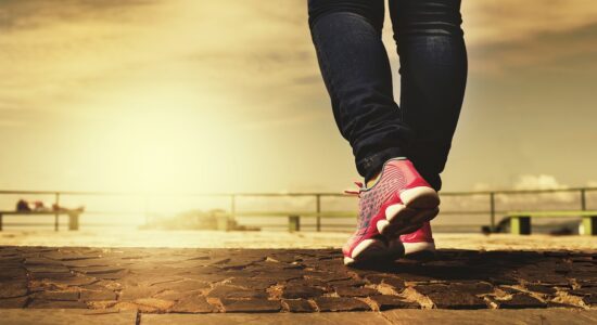 Altro che corsa o camminata, ma è questa l’attività che dovremmo fare tutti-proiezionidiborsa.it