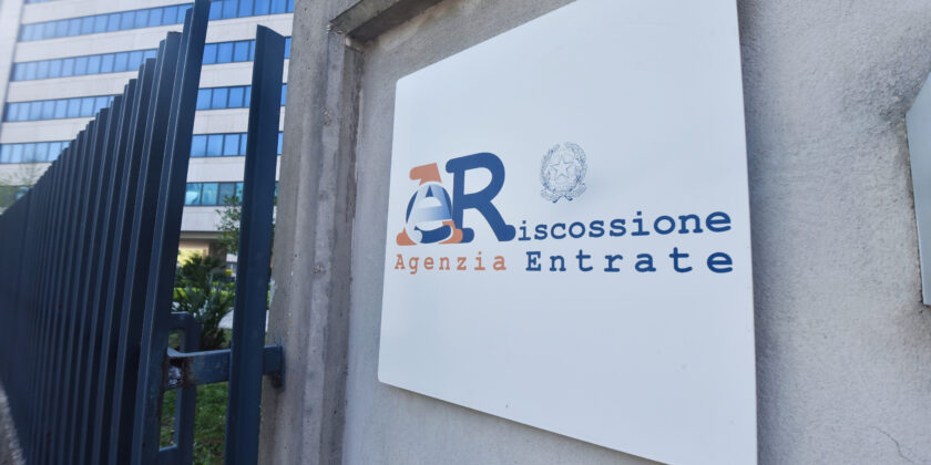 Arrivano 90 euro per i pensionati che inviano questa comunicazione all’Agenzia delle Entrate-proiezionidiborsa.it