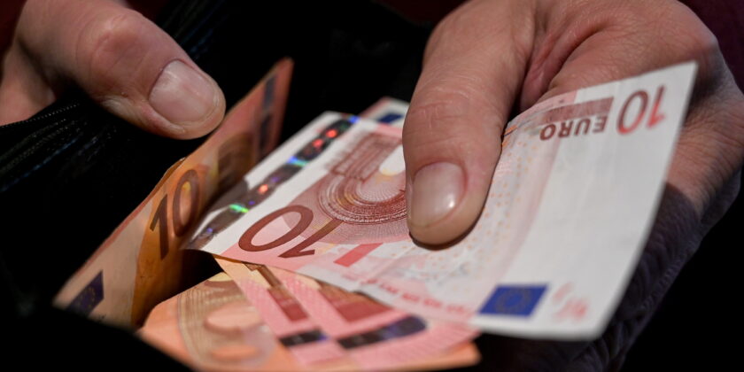 Attenzione a questi 3 errori che minacciano la sicurezza dei tuoi soldi-proiezionidiborsa.it