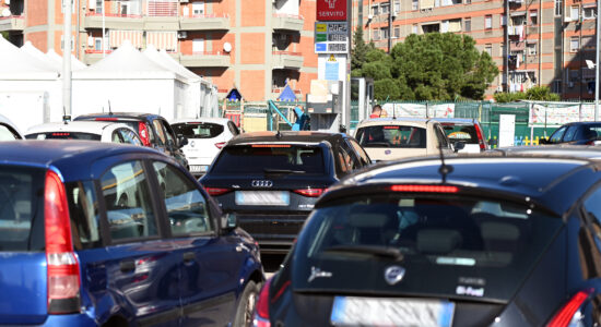 Attenzione a questi 4 segnali della tua auto
