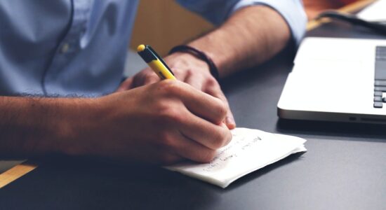 Attenzione arriva subito il bonifico o l'assegno dell'Agenzia delle Entrate