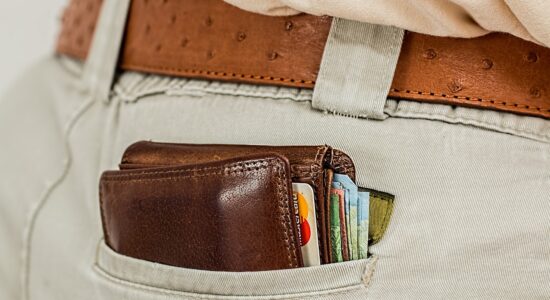 Attenzione perché adesso perderà molti soldi chi non fa alcune cose
