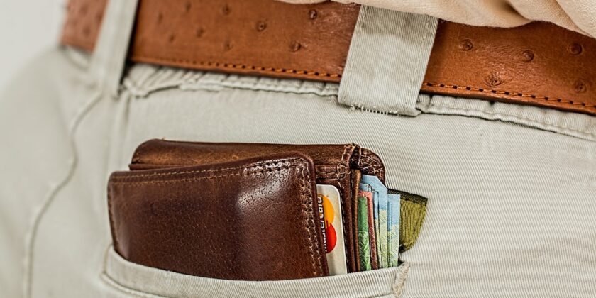 Attenzione perché adesso perderà molti soldi chi non fa alcune cose