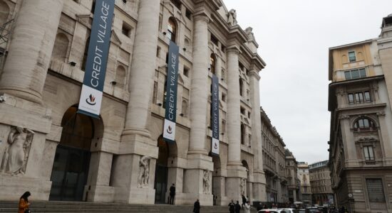 Azioni sottovalutate del Ftse Mib che potrebbero aver segnato minimi rilevanti