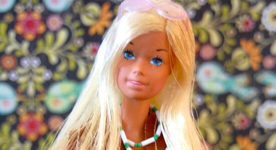 Barbie da collezione che valgono una fortuna