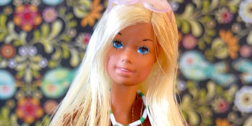 Barbie da collezione che valgono una fortuna