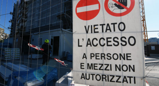 Basta pagare 250 euro per la ristrutturazione della casa