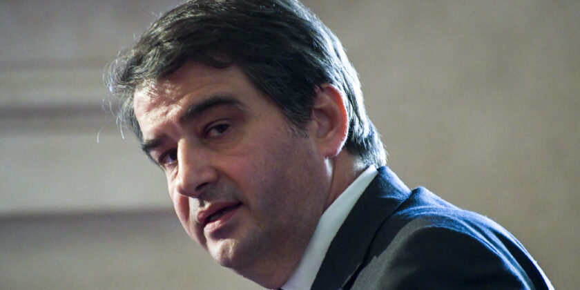 Bonus edilizi e PNRR-Ministro Fitto