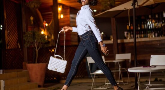 Borsa che è la tendenza primavera estate