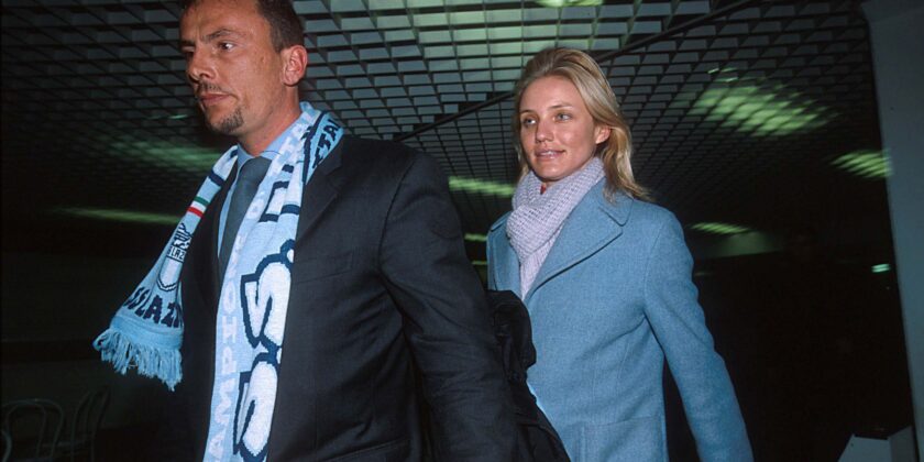 Cameron Diaz odia 2 elettrodomestici perché causa di bollette salatissime-proiezionidiborsa.it
