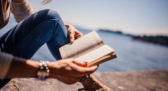 Cerchi qualche idea su cosa leggere