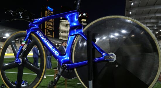 Chi è e quanto guadagna il Paperone del nostro ciclismo