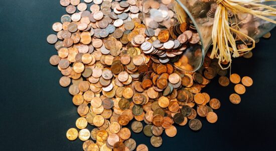 Chi ha questi titoli di Stato rischia di perdere molti soldi per colpa di una clausola semi sconosciuta-proiezionidiborsa.it