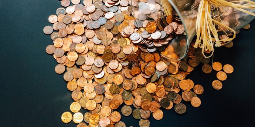 Chi ha questi titoli di Stato rischia di perdere molti soldi per colpa di una clausola semi sconosciuta-proiezionidiborsa.it