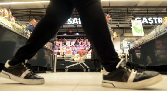 Ci fanno risparmiare al supermercato e sono ricchi di Omega 3-proiezionidiborsa.it