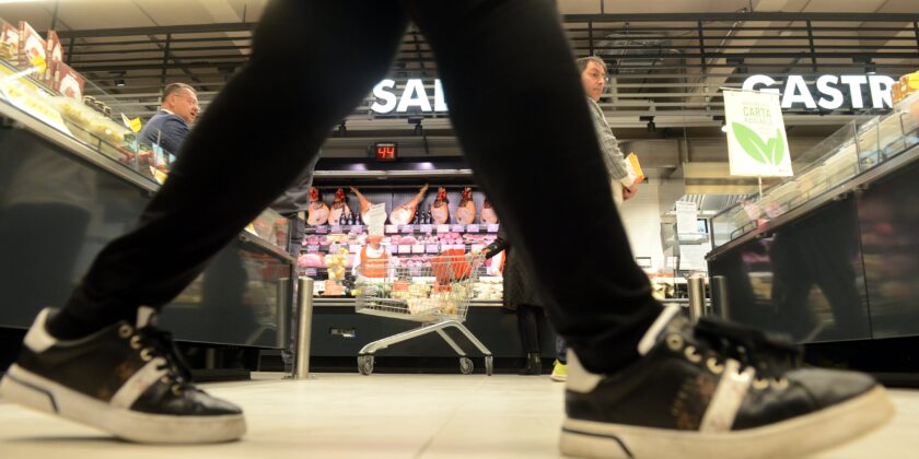 Ci fanno risparmiare al supermercato e sono ricchi di Omega 3-proiezionidiborsa.it