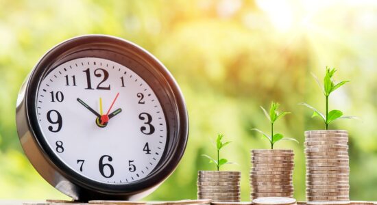 Ci sono banche che offrono interessanti rendimenti sui conti-proiezionidiborsa.it