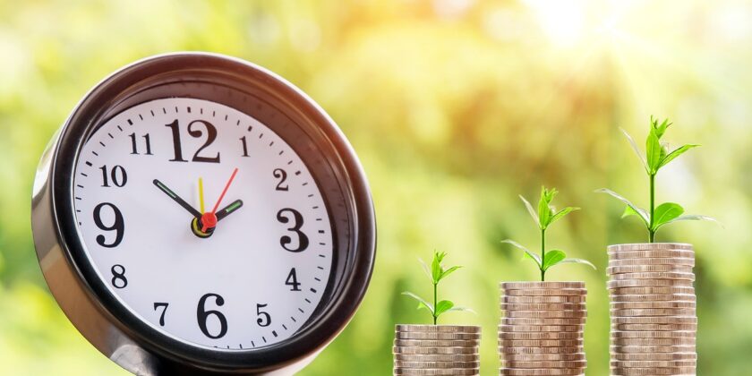 Ci sono banche che offrono interessanti rendimenti sui conti-proiezionidiborsa.it