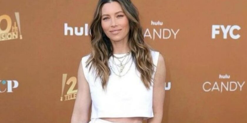Colazione sana e leggera come quella di Jessica Biel