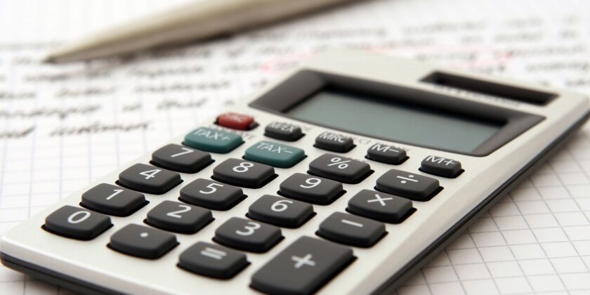 Come comprare una casa al 50% del valore commerciale e a volte anche meno-proiezionidiborsa.it