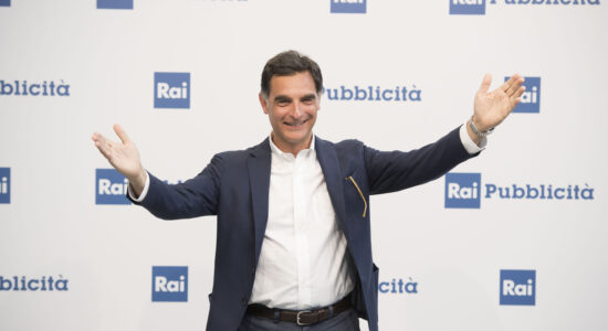 Come fa Tiberio Timperi a curare i sintomi dell'ipertensione-proiezionidiborsa.it
