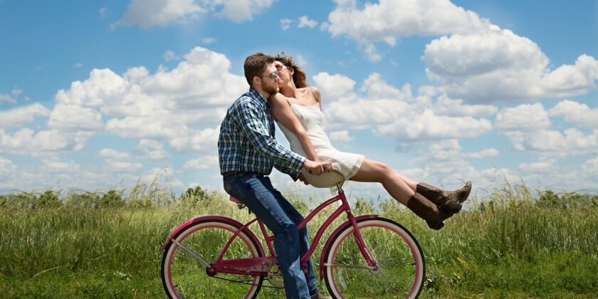Come fare per avere un rapporto sentimentale duraturo-proiezionidiborsa.it