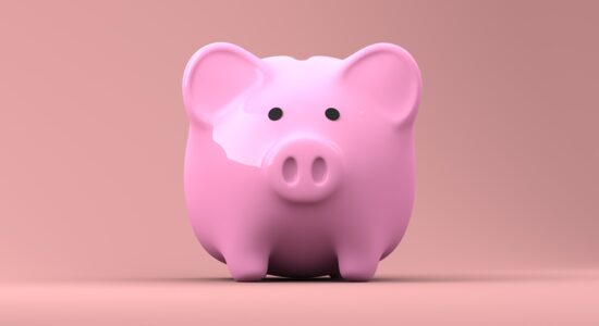 Come gestire al meglio i soldi sul conto