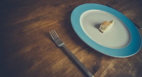 Come perdere 4 chili senza fare la dieta-proiezionidiborsa.it