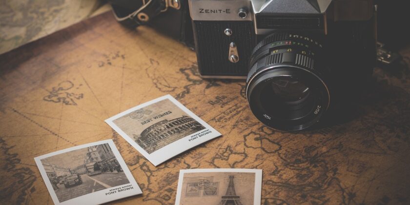 Come prenotare viaggi e vacanze-proiezionidiborsa.it
