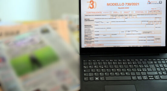 Come presentare il modello 730 di mamma o papà che non hanno lo SPID-proiezionidiborsa.it