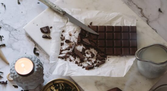 Come scegliere la cioccolata migliore