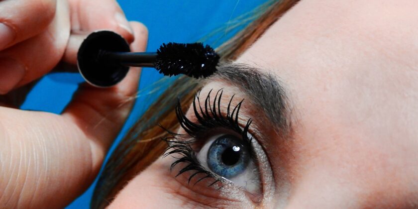 Come scegliere lo scovolino del mascara giusto-proiezionidiborsa.it