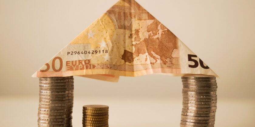 Come sono tutelati i sottoscrittori di fondi comuni di investimento, di ETF e le gestioni patrimoniali