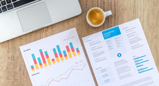 Come trasformare 75.000 euro in 240.000 euro con una sola operazione